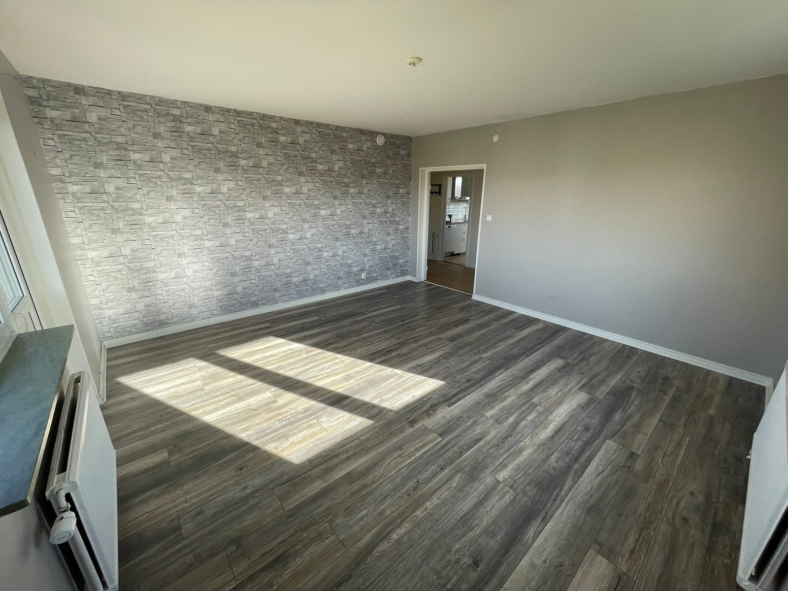 3 rok · 70 m² i Motala – bild 9