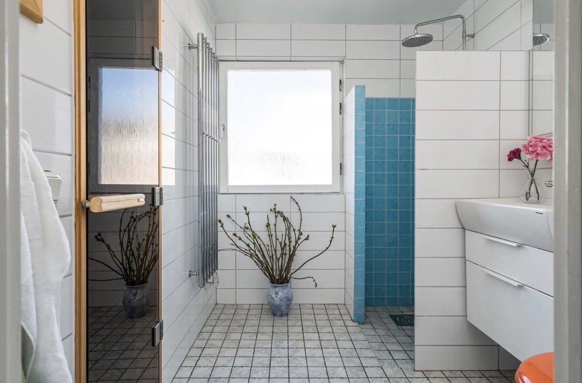 Villa/Hus, 6 rooms, 160 sqm, Söderköping – bild 17