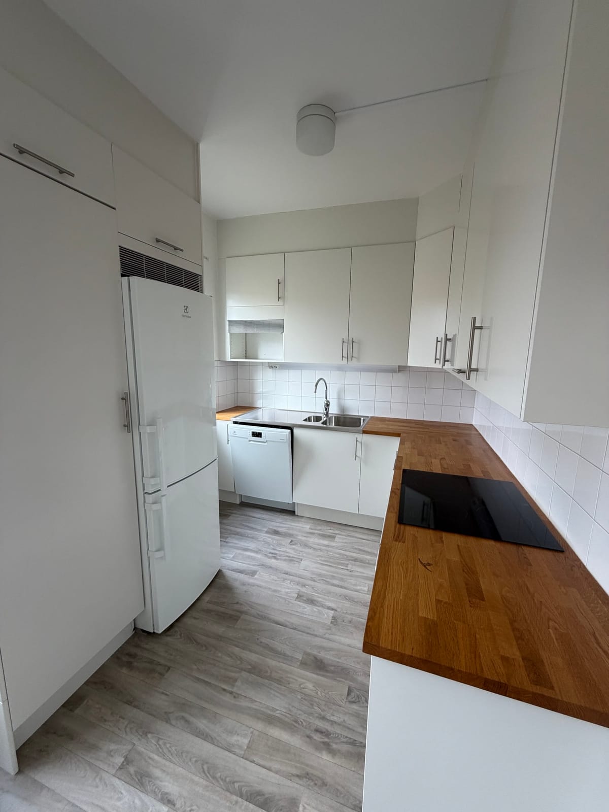 1 rok · 43 m² i Norrköping – bild 6