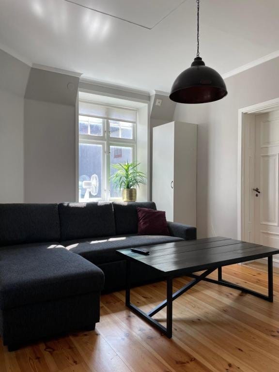 3 rok · 75 m² i Visby – bild 2