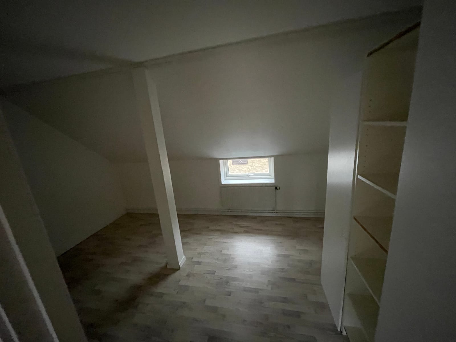 3 rok · 100 m² i UDDEVALLA – bild 10