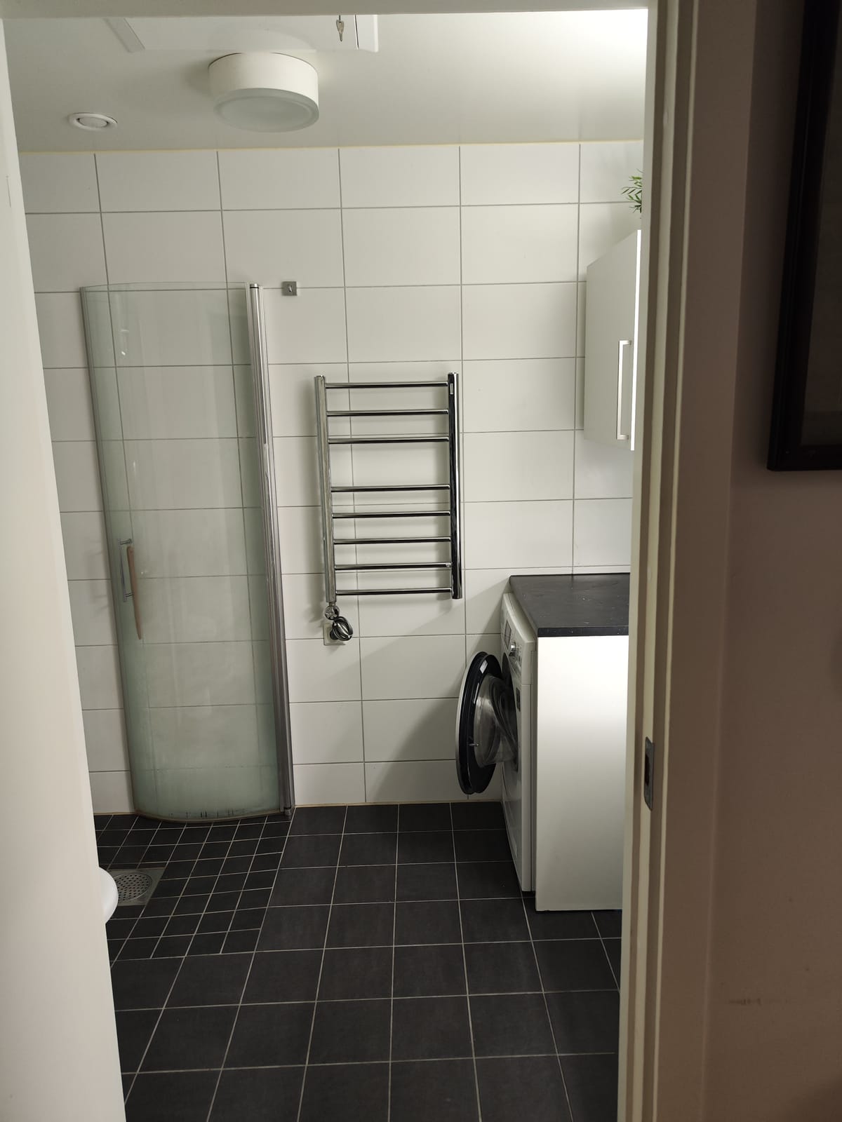 2 rok · 33 m² i Mölndal – bild 8