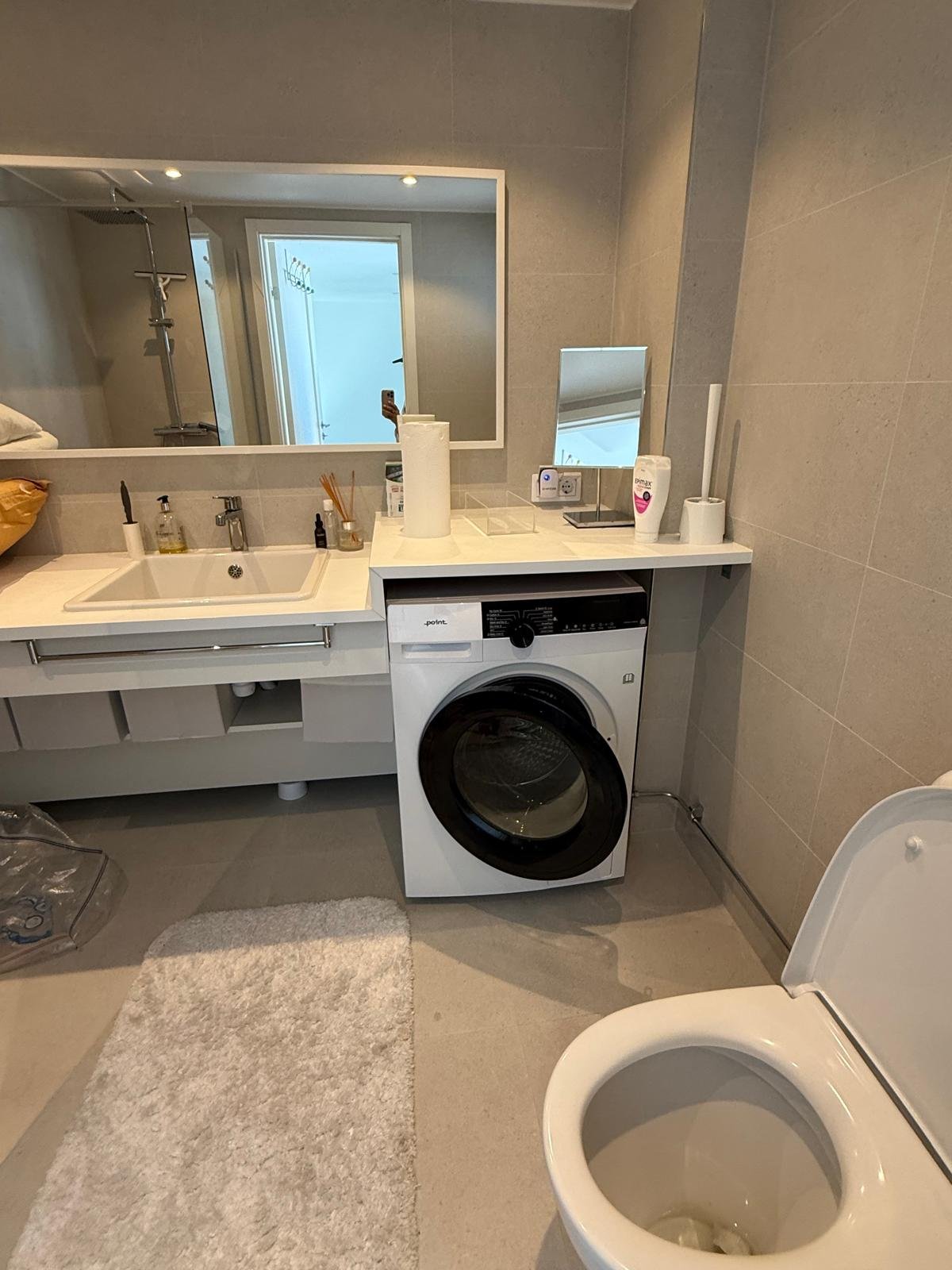 2 rok · 36 m² i Danderyd – bild 5