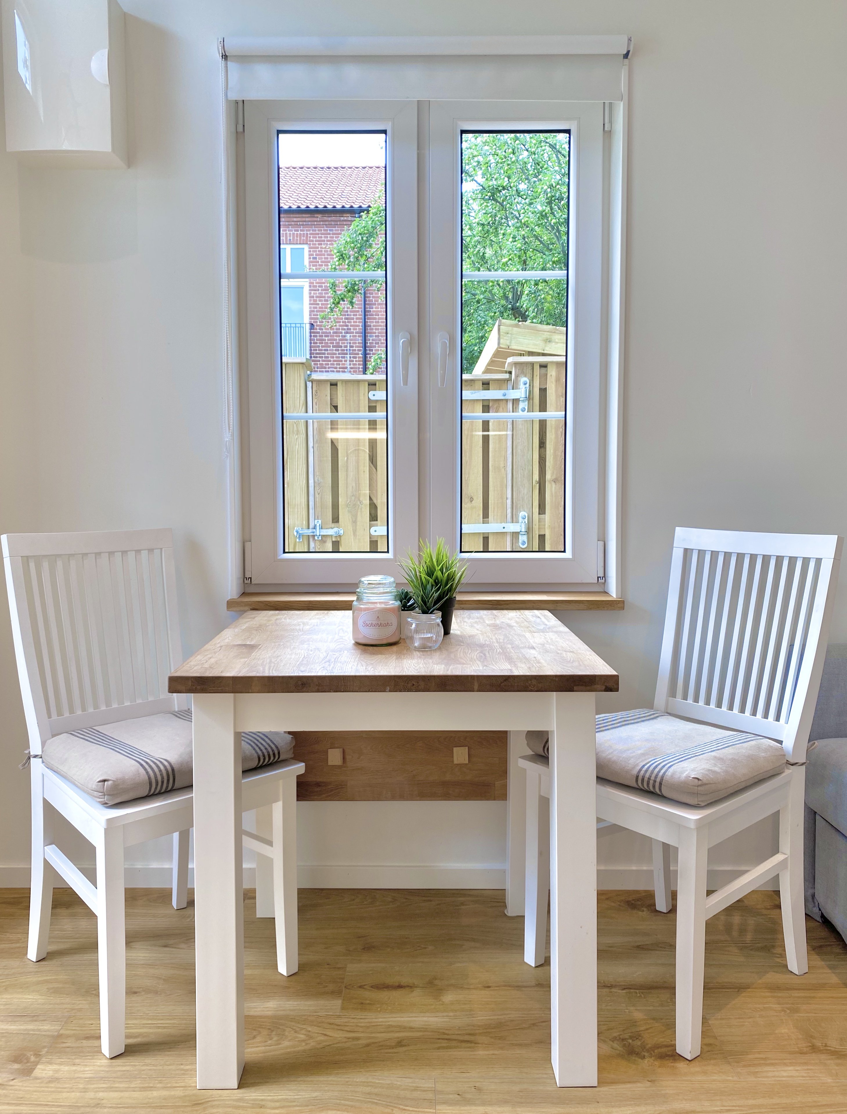 Villa/Hus, 2 rooms, 30 sqm, Trelleborg – bild 6