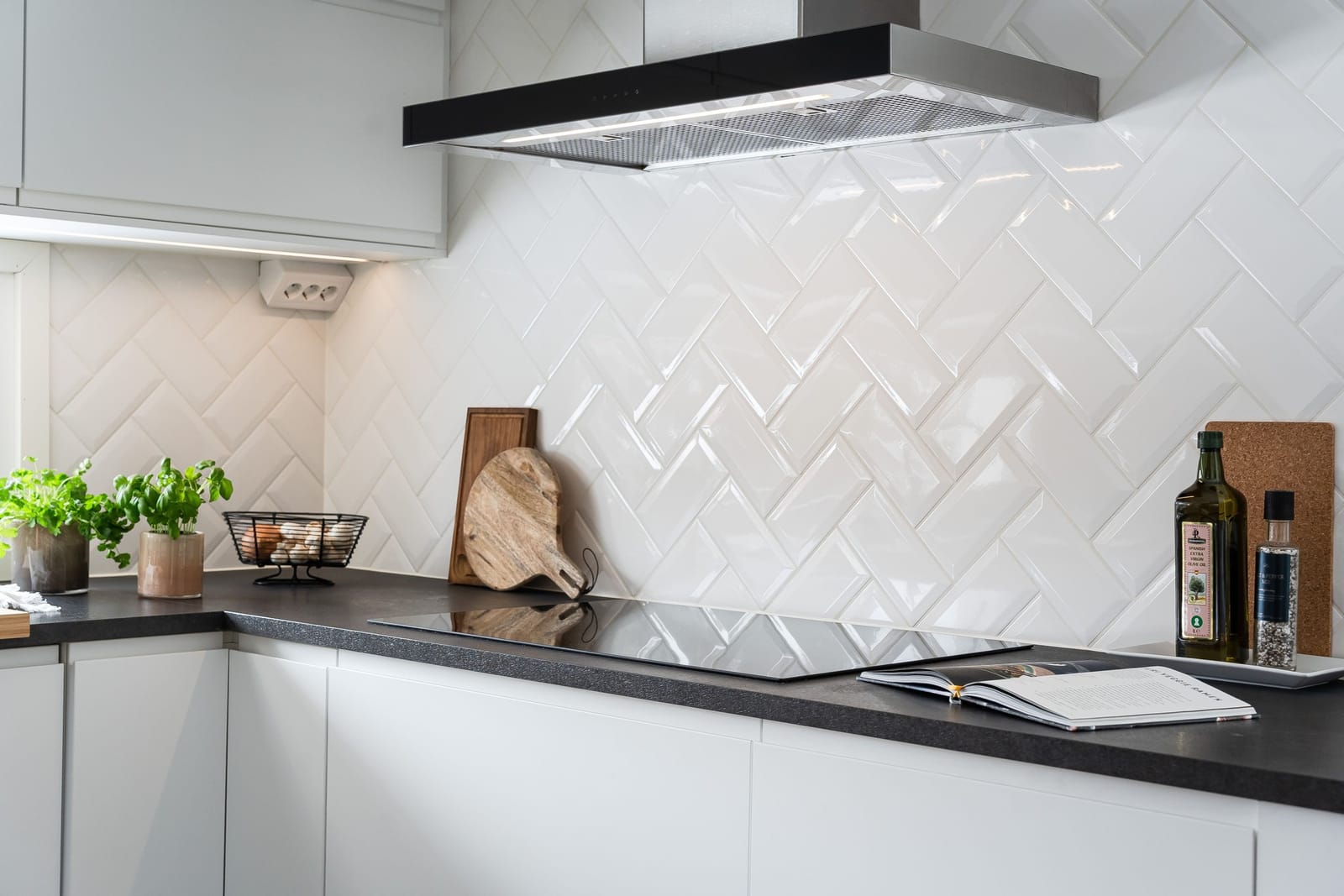 5 rok · 178 m² i Piteå – bild 20
