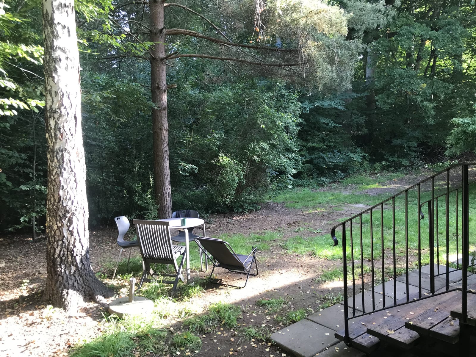 3 rok · 60 m² i Älmhult – bild 2