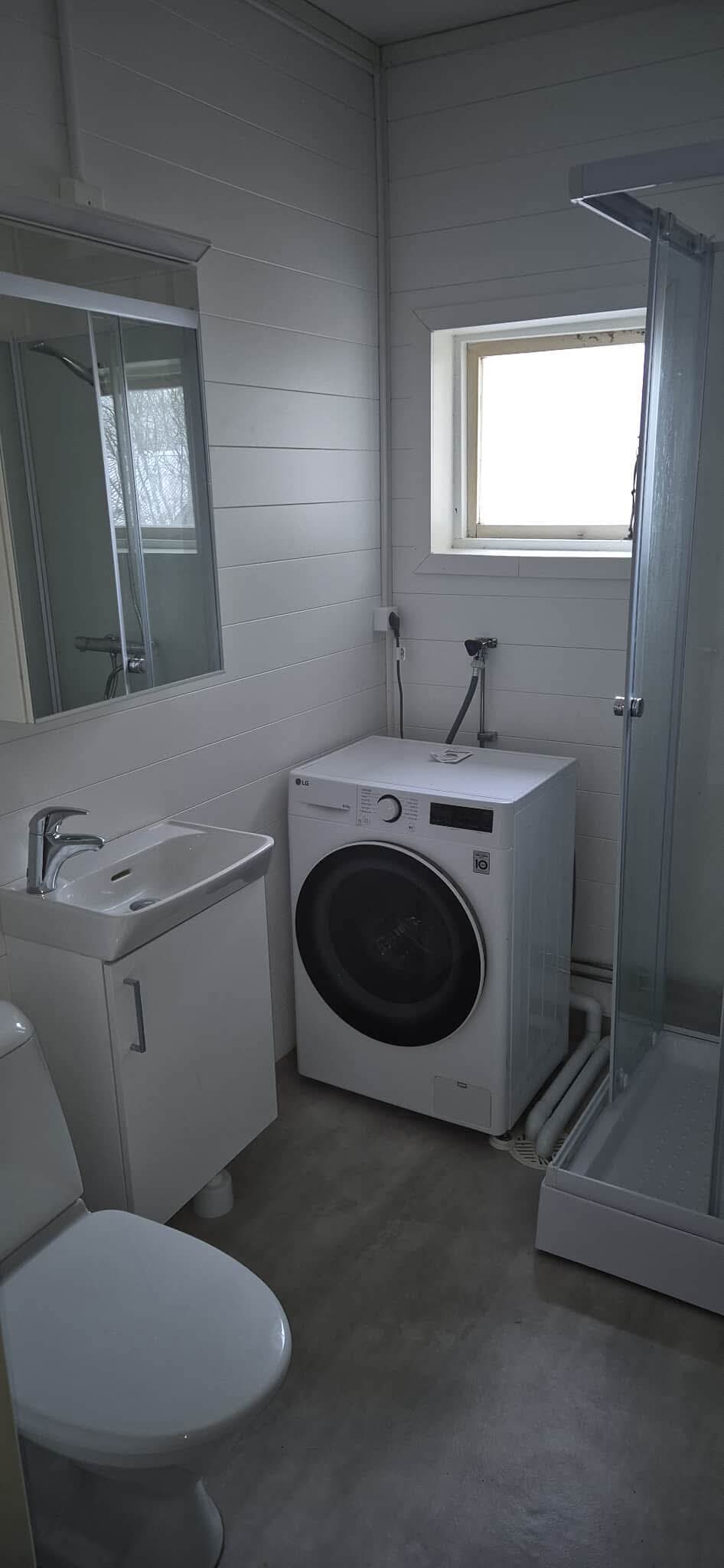 2 rok · 67 m² i Järbo – bild 6