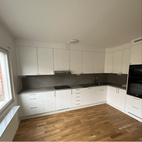3 rok · 80 m² i Enköping – bild 11