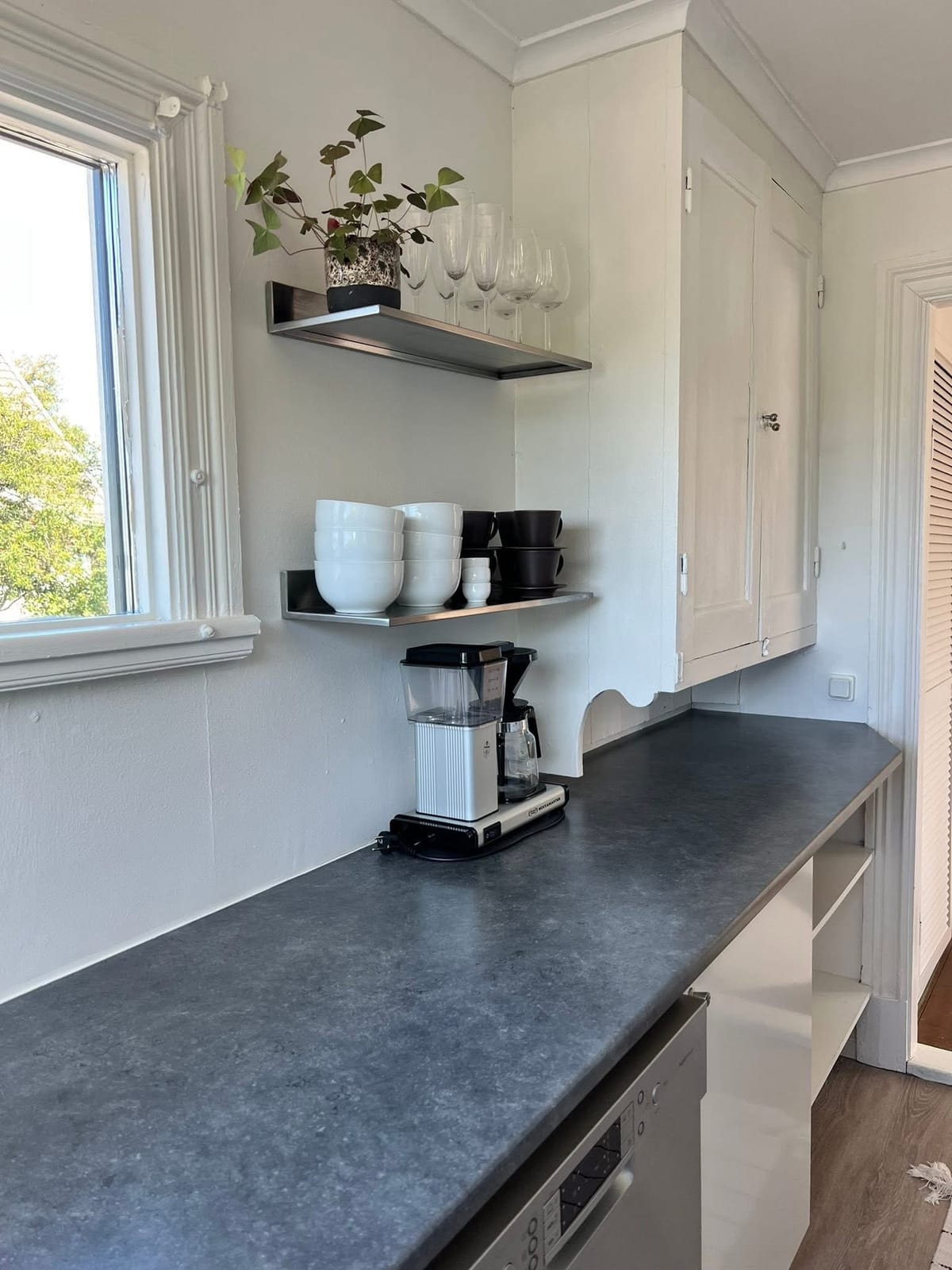 2 rok · 35 m² i Träslövsläge – bild 8