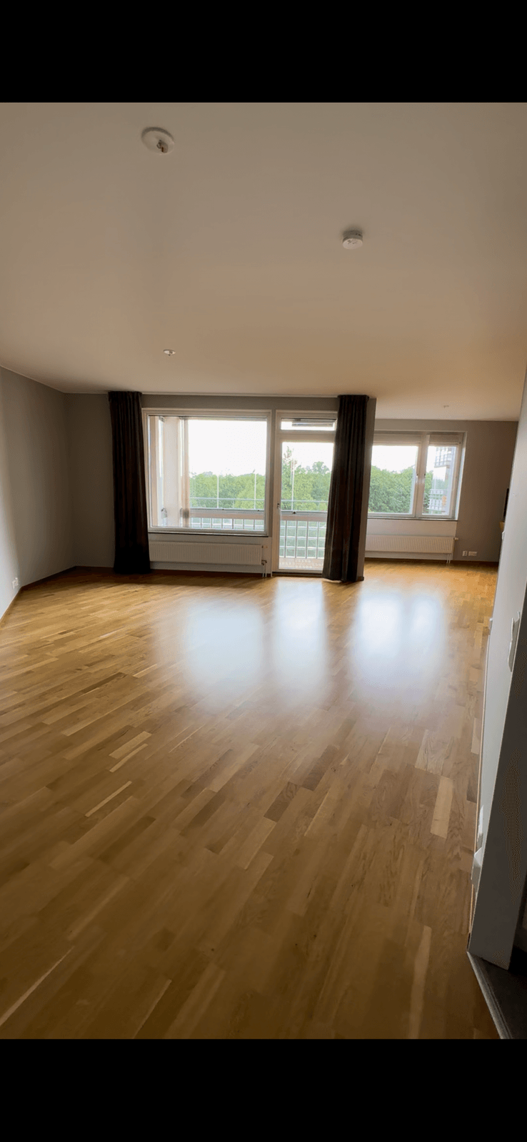 2 rok · 70 m² i Linköping – bild 4