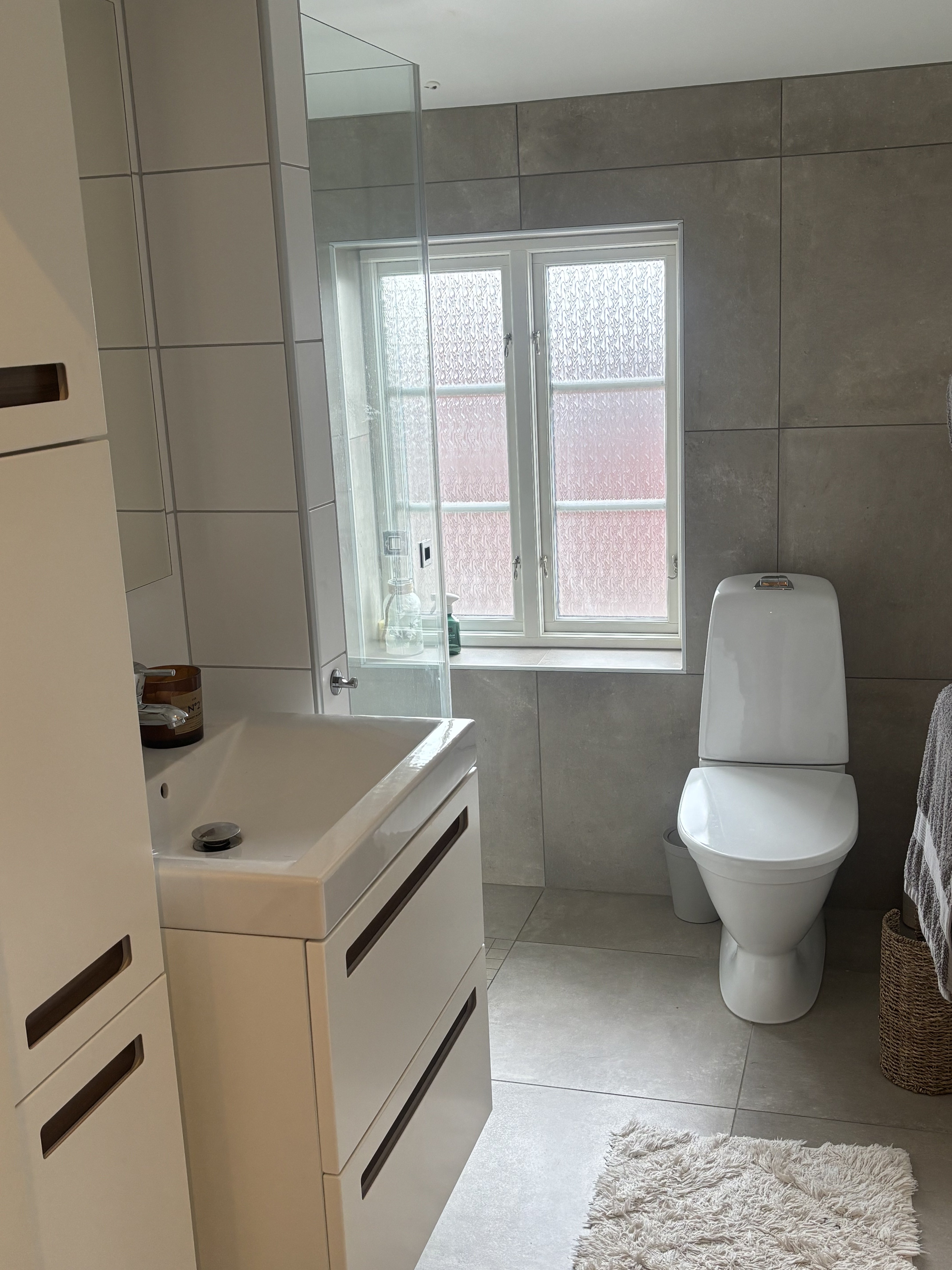 Villa/Hus, 5 rooms, 142 sqm, Viken – bild 14