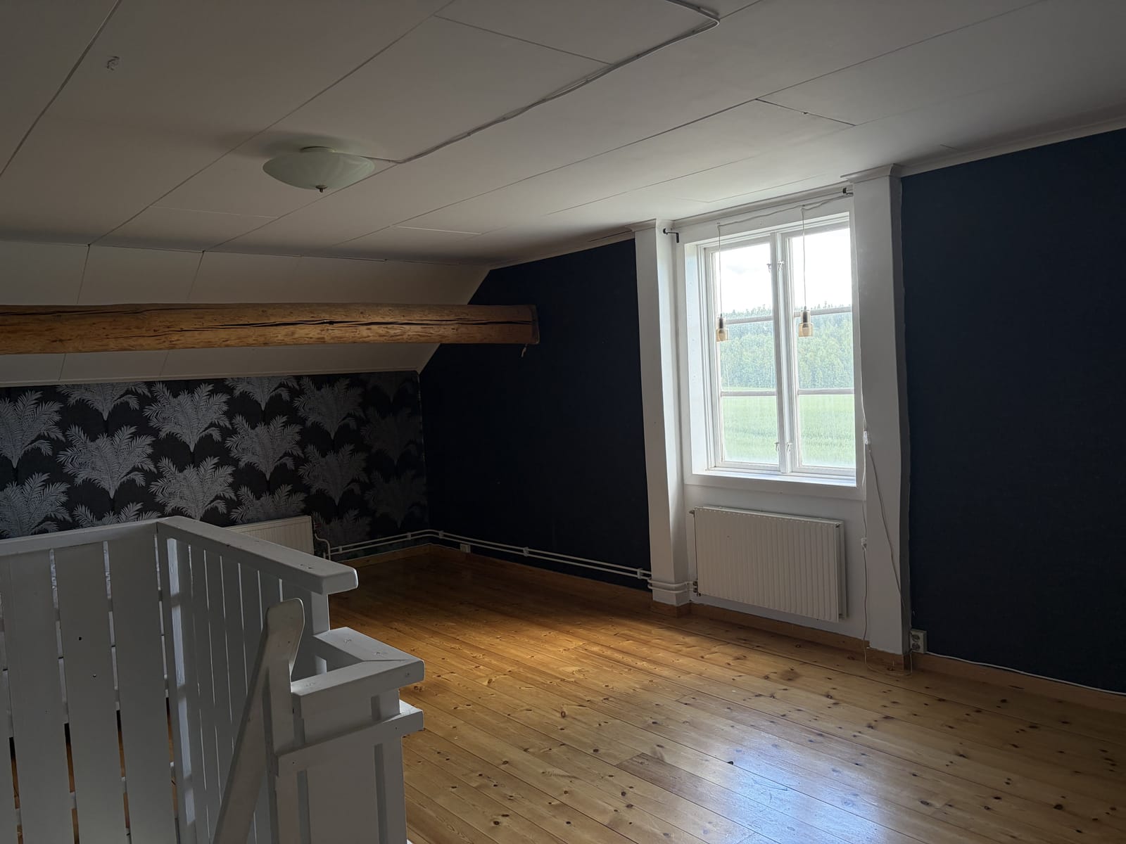4 rok · 110 m² i Kristinehamn – bild 13