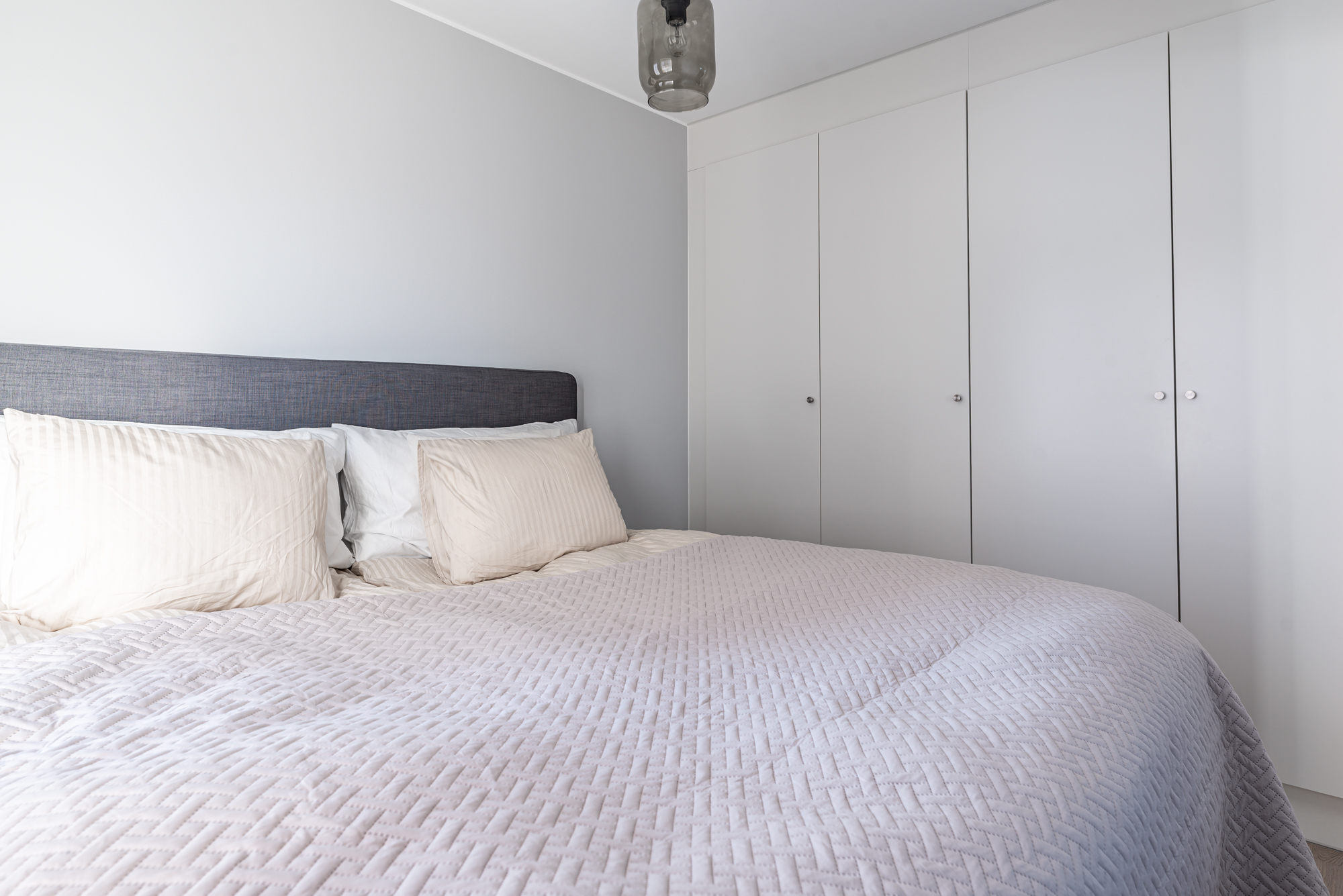 Lägenhet, 2 rooms, 51 sqm, Sundbyberg – bild 15