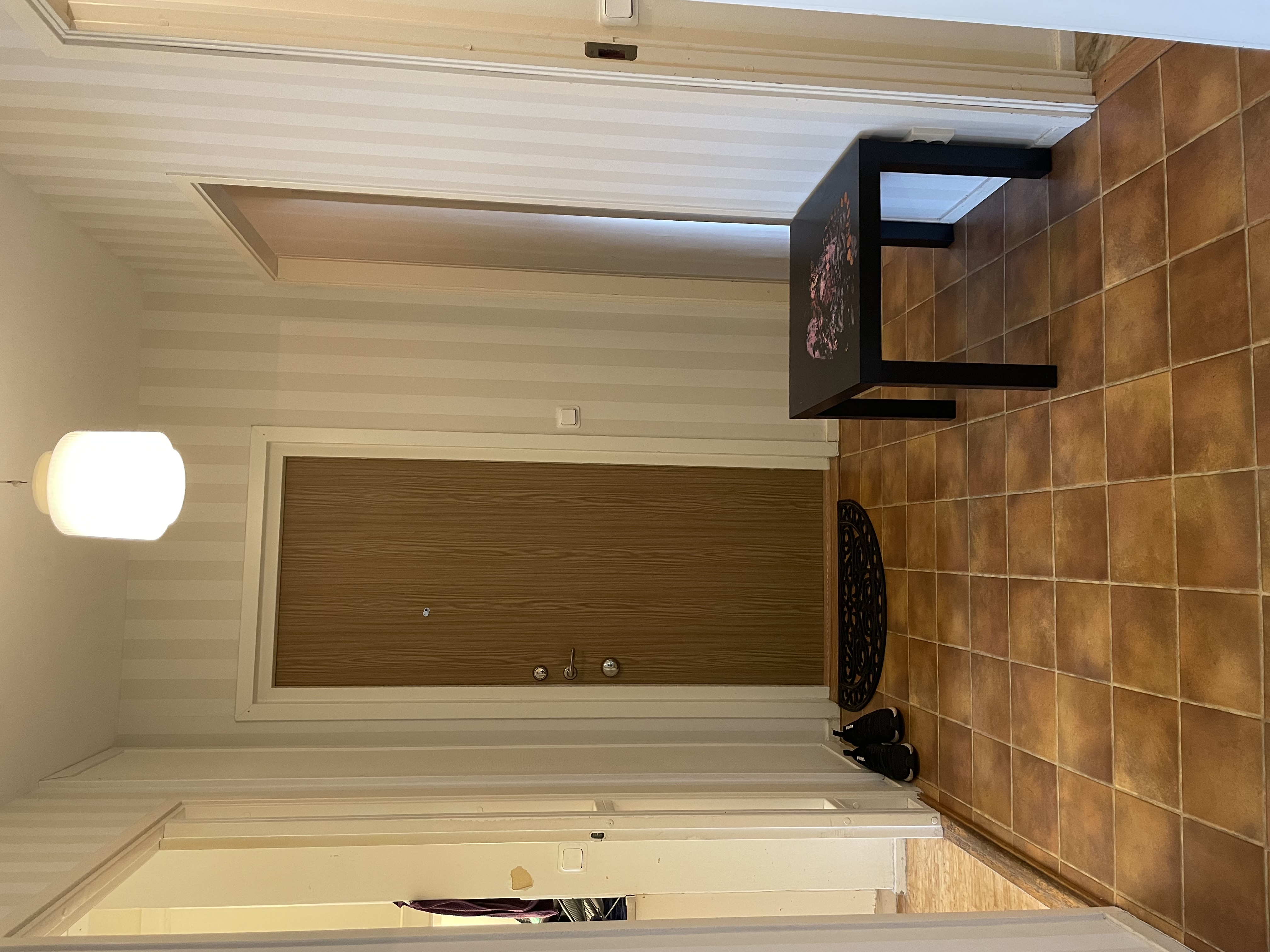 Lägenhet, 3 rooms, 83 sqm, Vänersborg – bild 6
