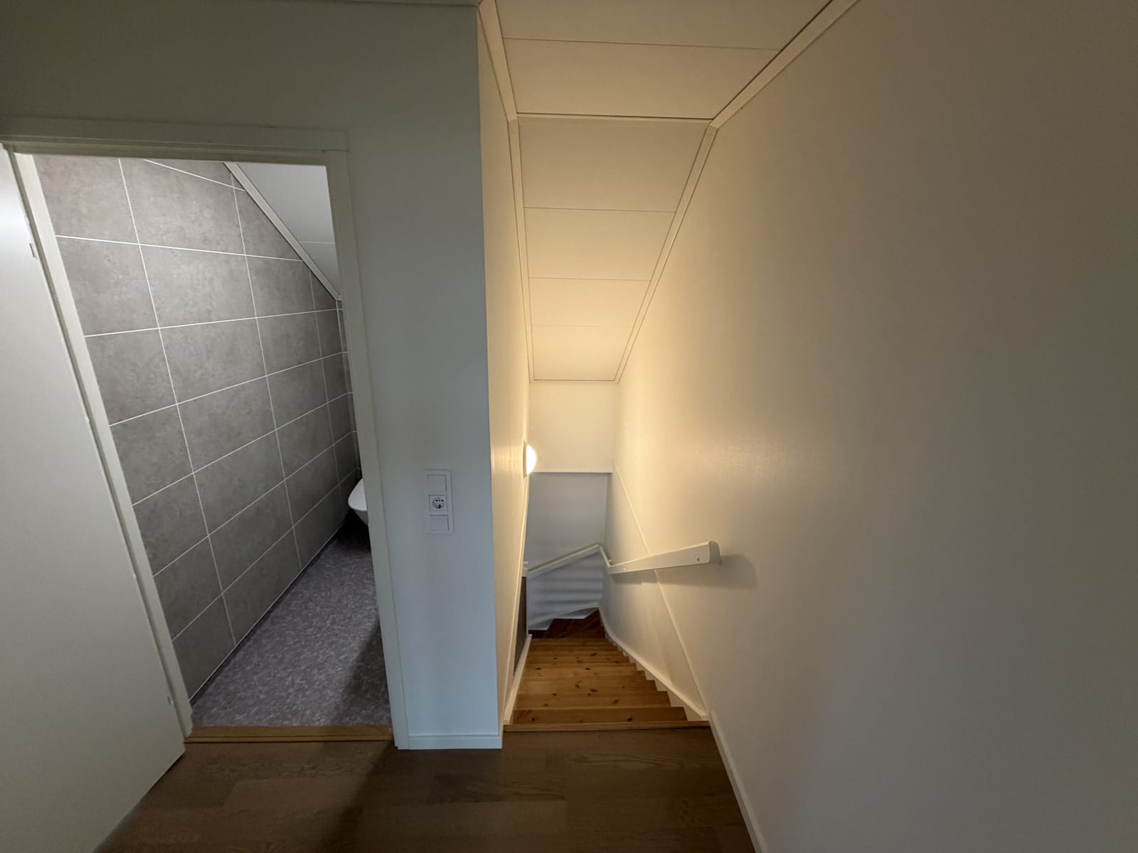 4 rok · 103 m² i Grillby – bild 8