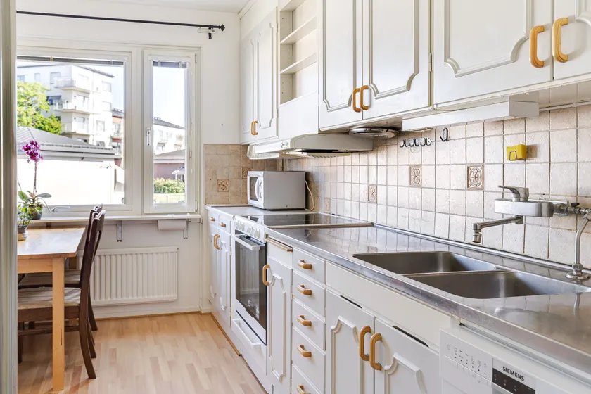 3 rok · 85 m² i Kalmar – bild 4