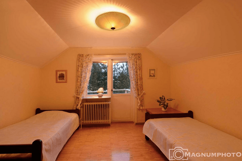 5 rok · 104 m² i Moskosel – bild 4