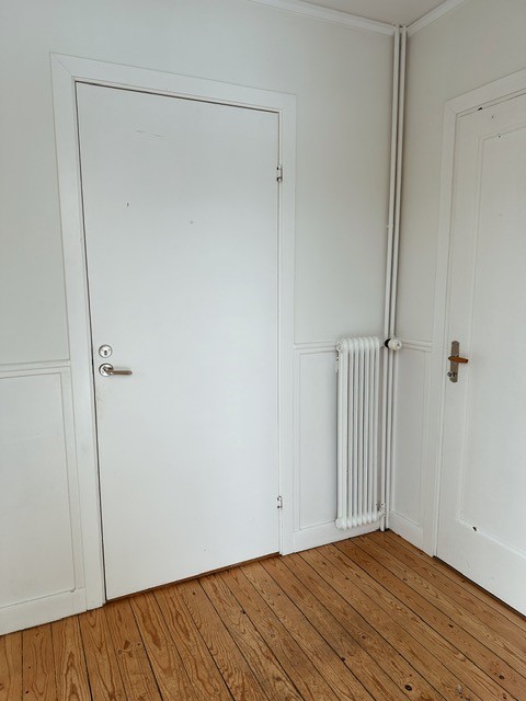 2 rok · 70 m² i Oskarshamn – bild 7