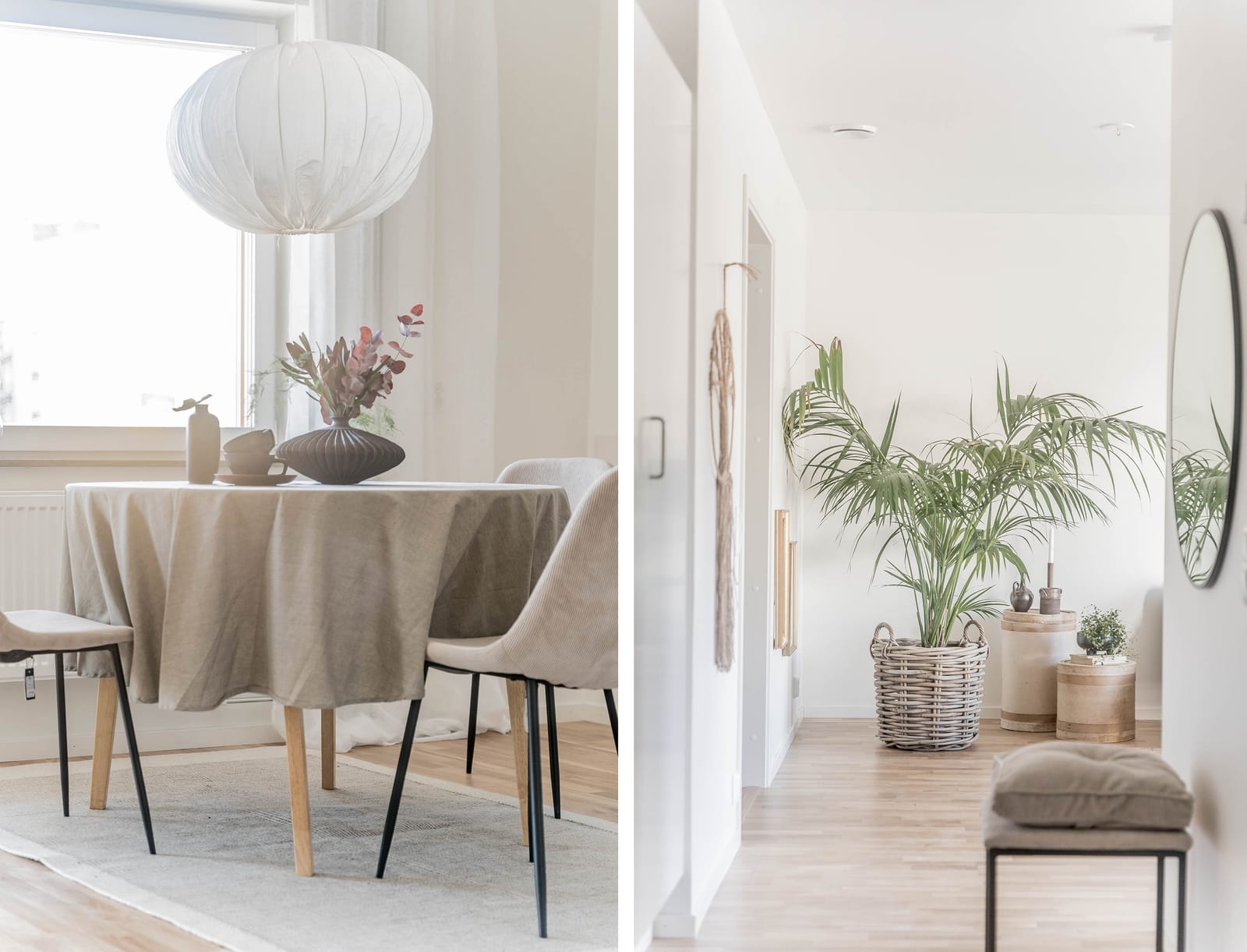 3 rok · 72 m² i Nyköping  – bild 10