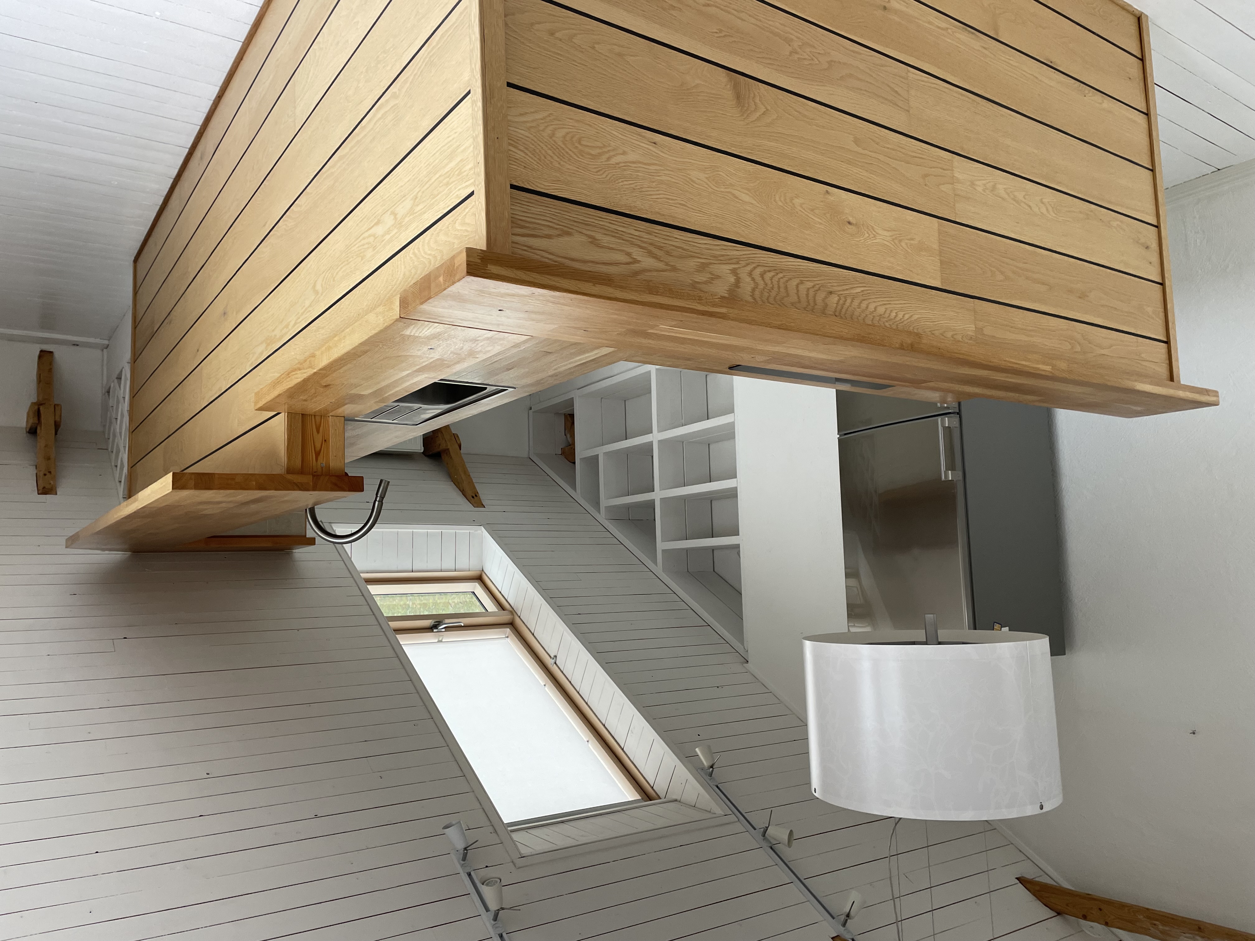 Lägenhet, 2 rooms, 75 sqm, Trelleborg – bild 7