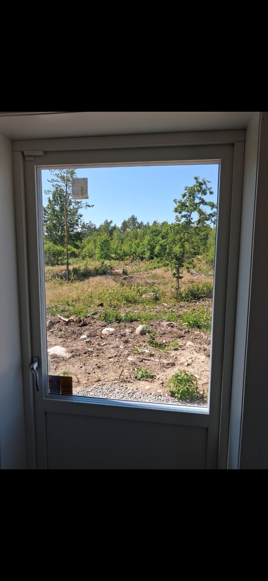 Villa/Hus, 4 rooms, 107 sqm, Vallentuna – bild 8