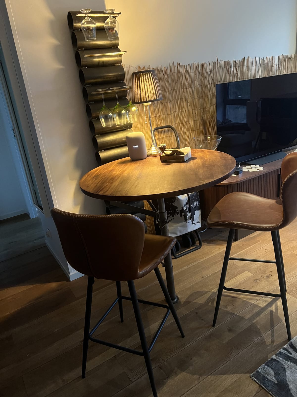 1 rok · 8 m² i Lidingö – bild 3