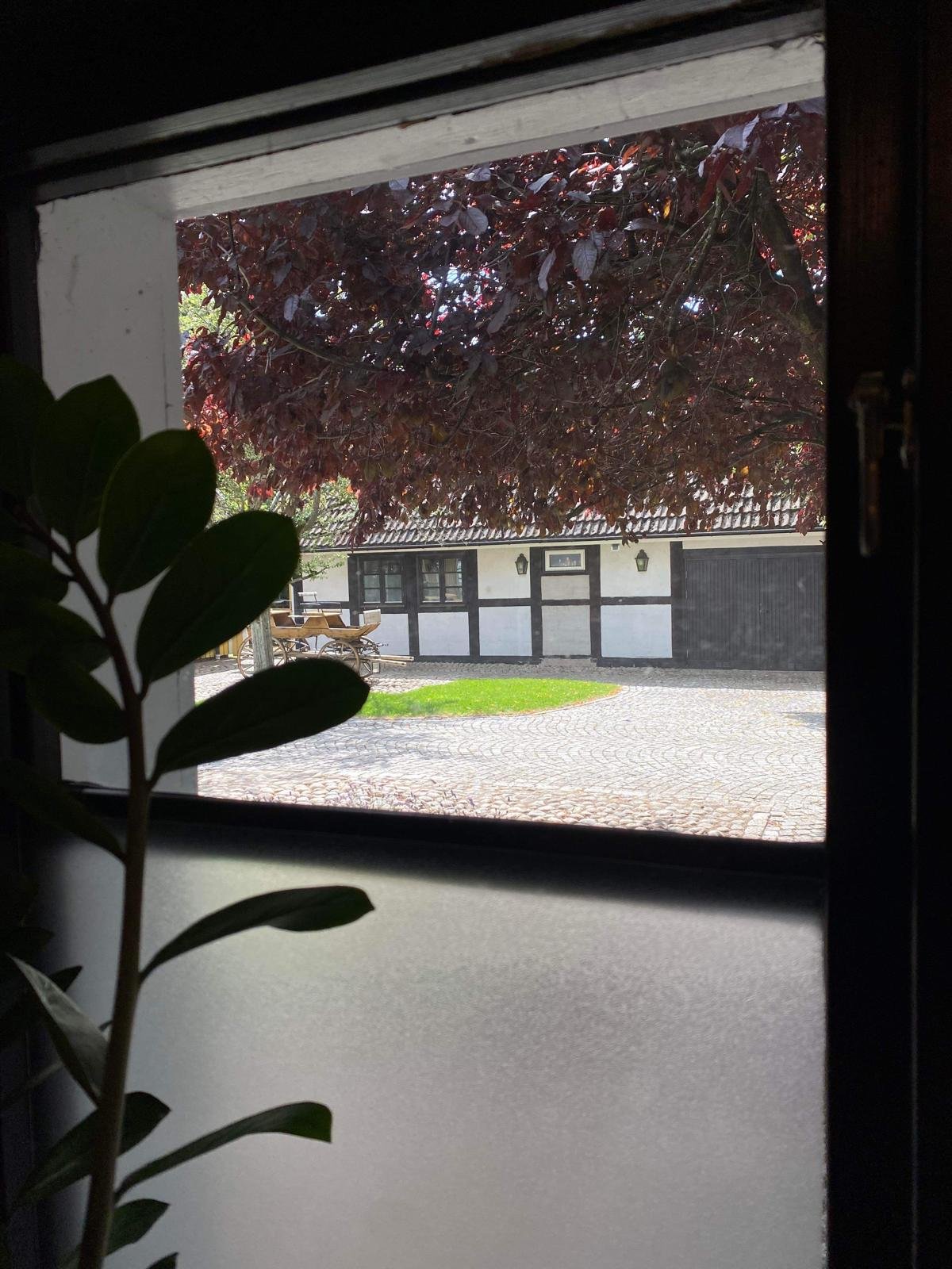 Stuga, 4 rooms, 100 sqm, Lund – bild 15