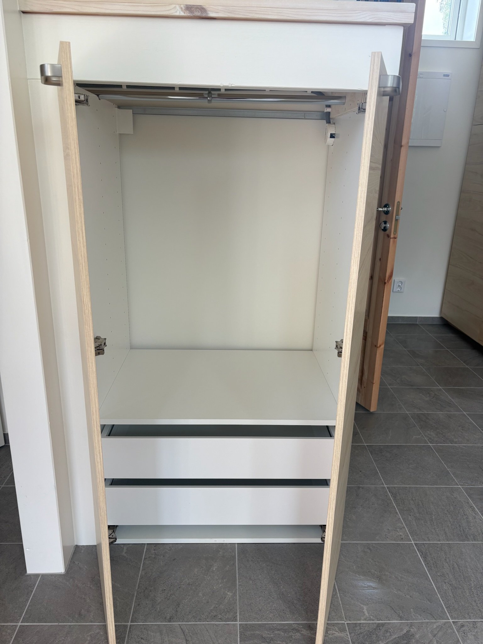 Stuga, 1 rooms, 30 sqm, Tyresö – bild 5