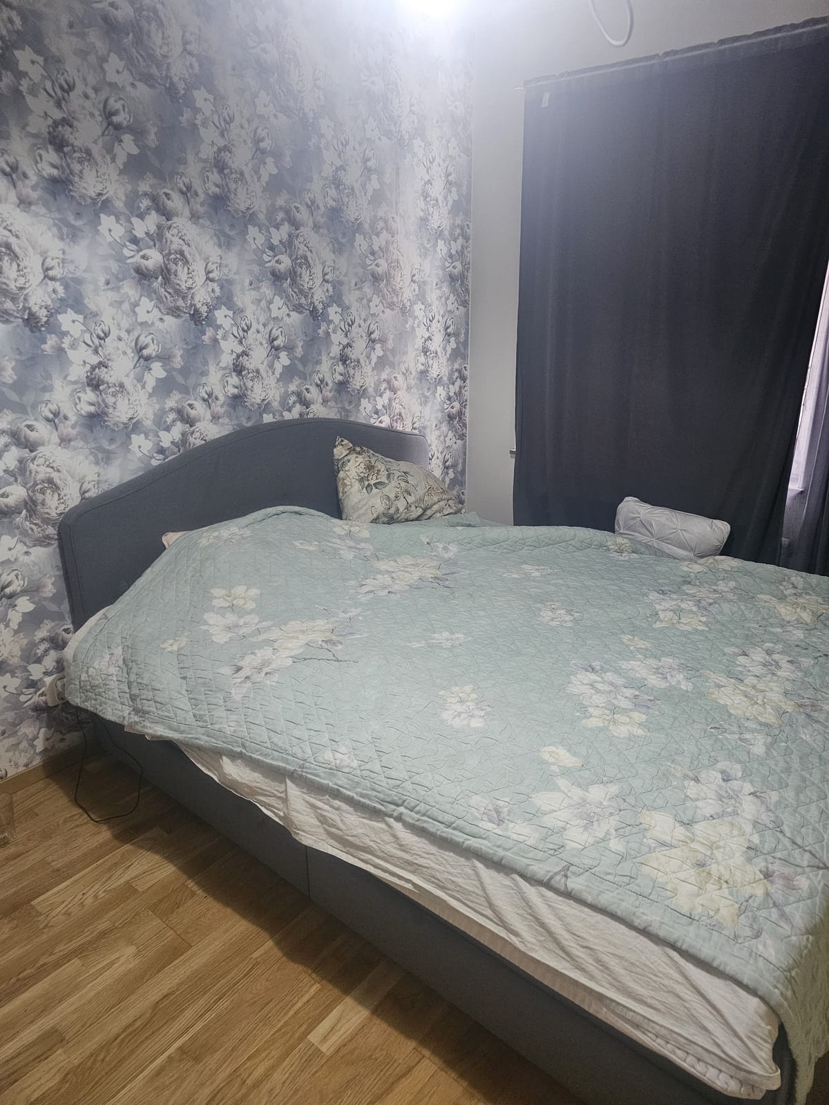 3 rok · 17 m² i Tyresö – Tyresö