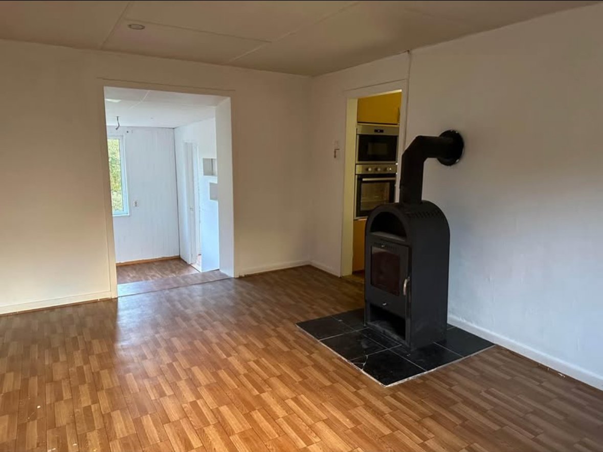 Villa/Hus, 3 rooms, 60 sqm, Ekeby – bild 6