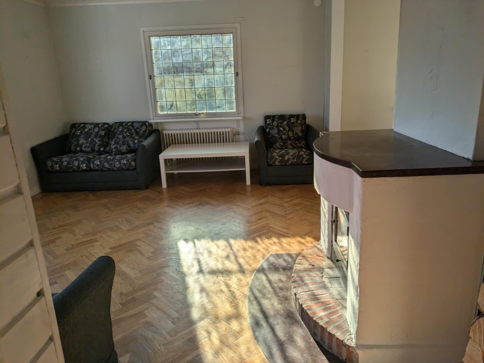 4 rok · 106 m² i Hässleholm – bild 9