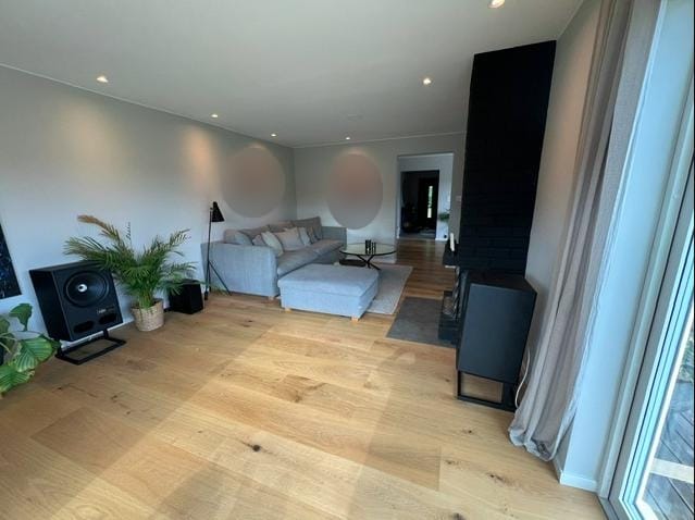 4 rok · 140 m² i Åkersberga – bild 8