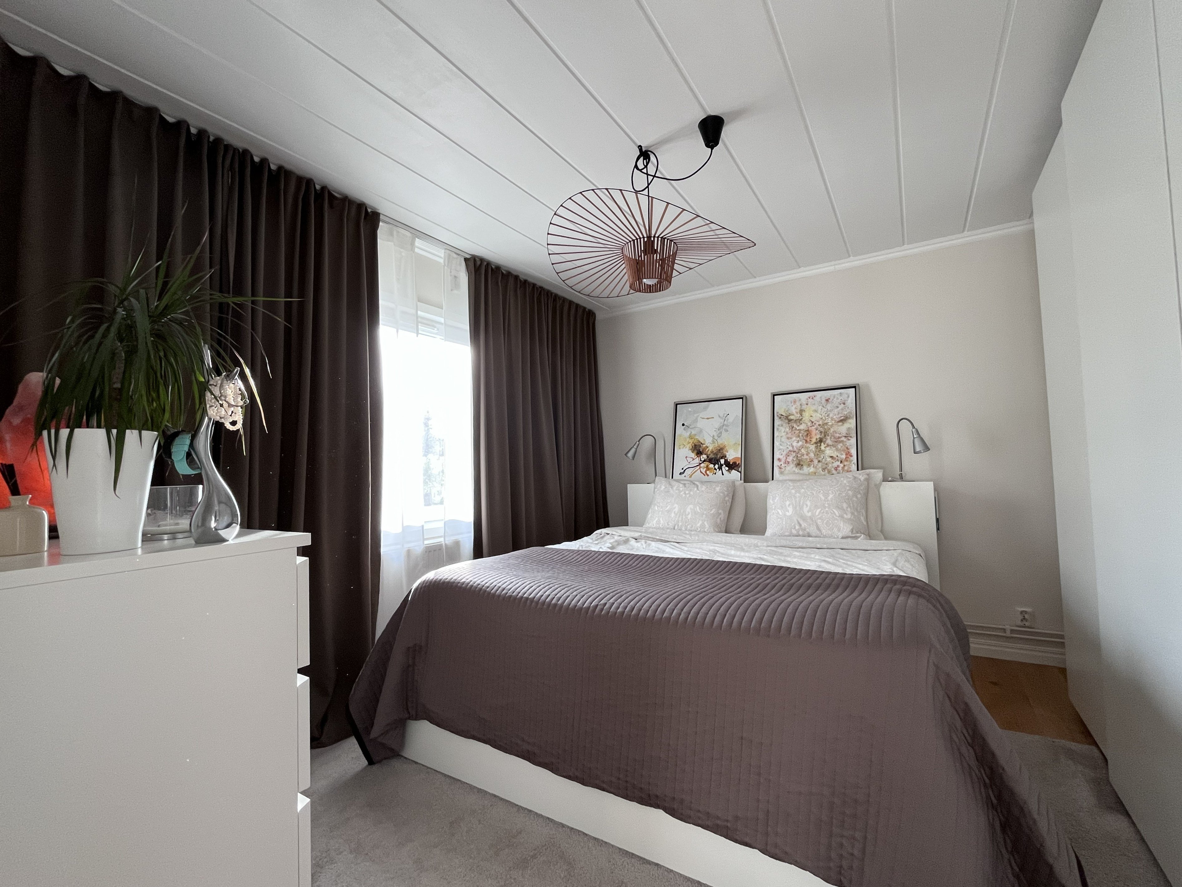 Villa/Hus, 7 rooms, 183 sqm, Tungelsta – bild 10