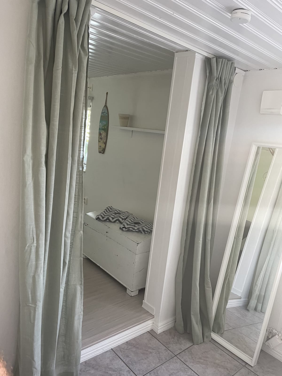 2 rok · 35 m² i Trelleborg – bild 18
