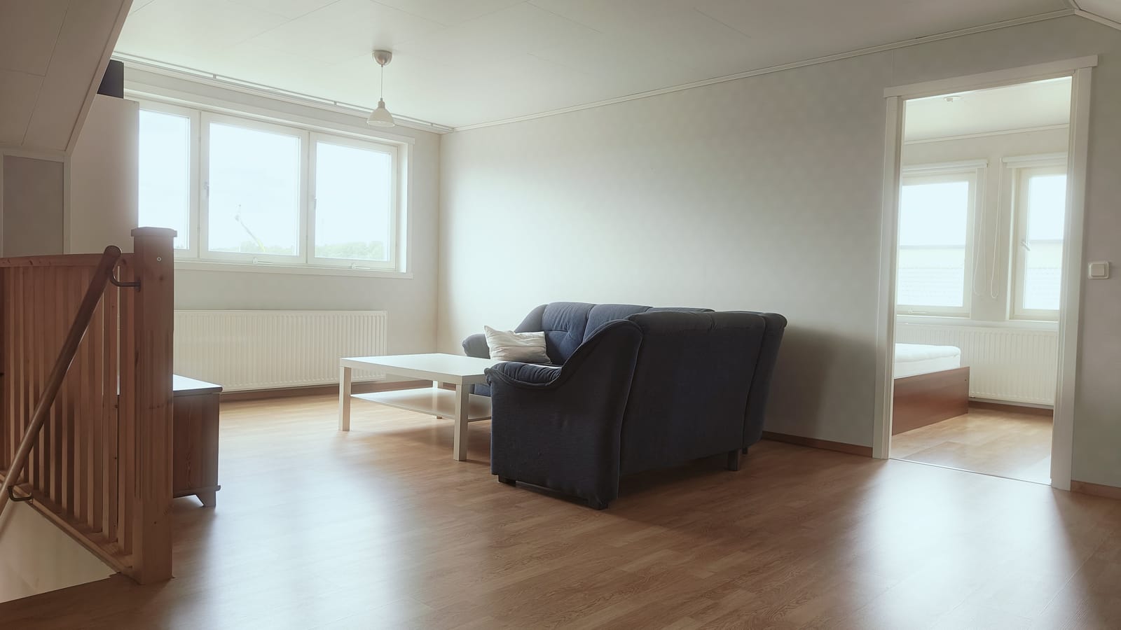 8 rok · 222 m² i Tullinge – bild 15