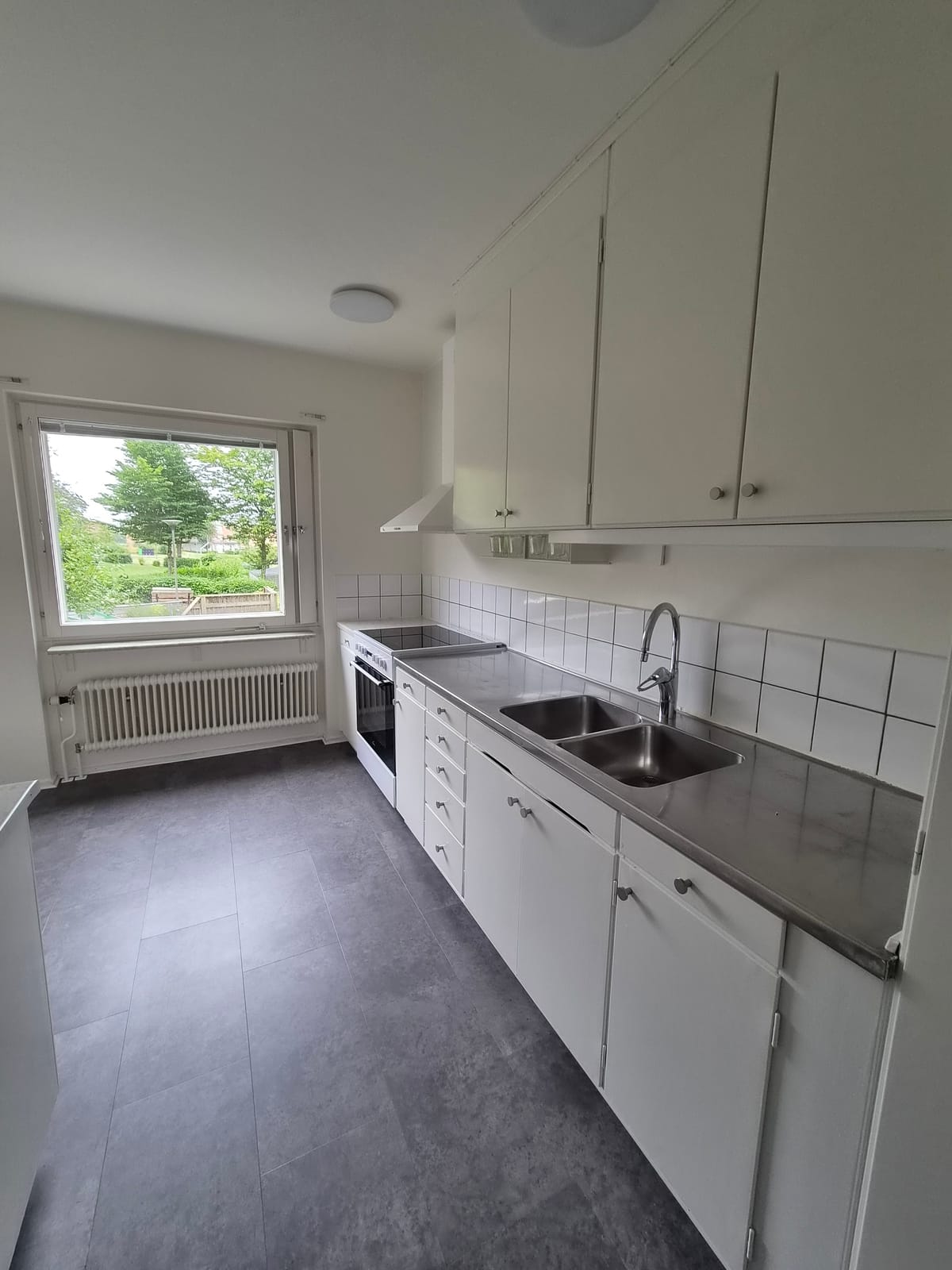 3 rok · 78 m² i Simrishamn – bild 5