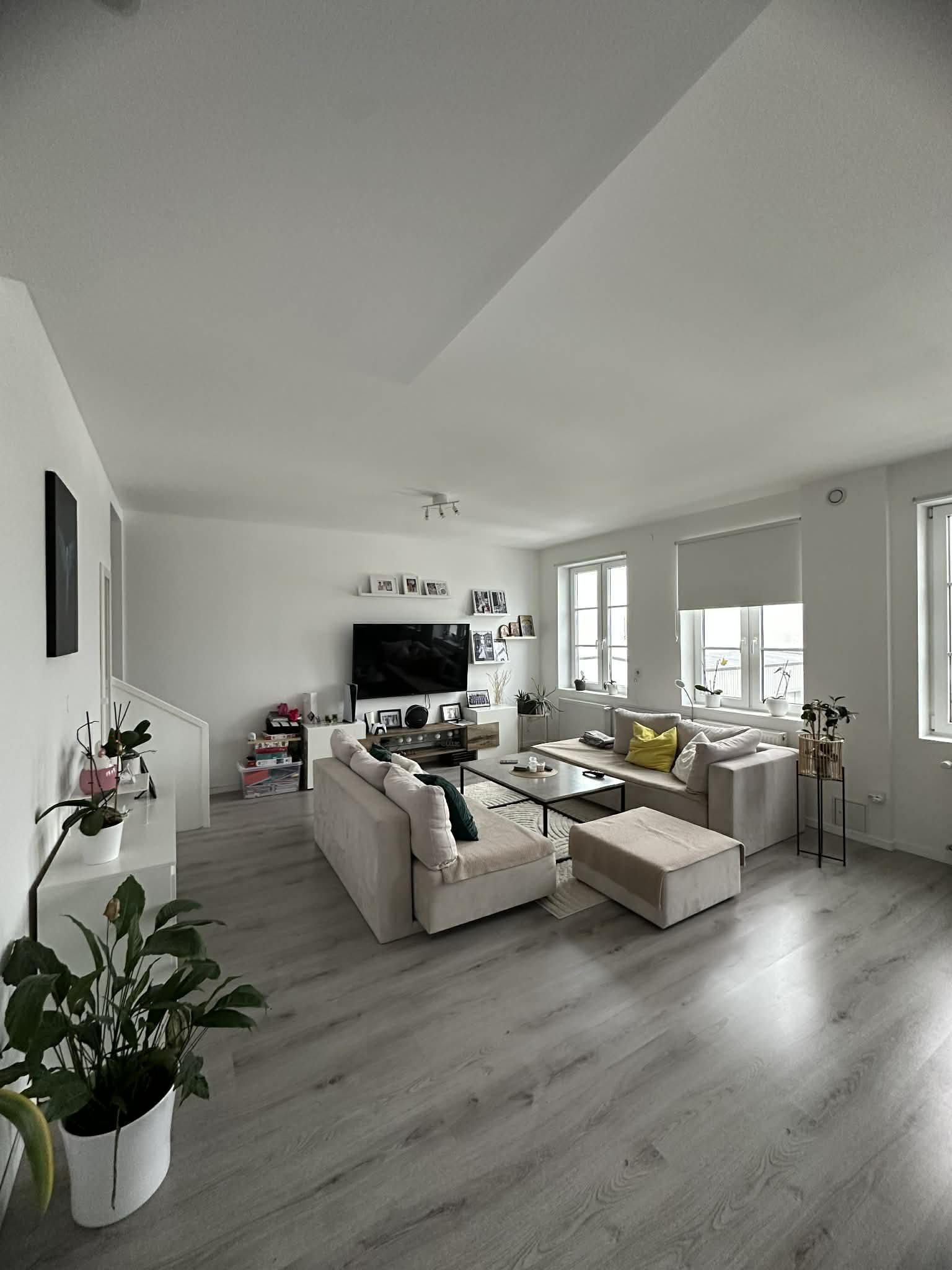 Villa/Hus, 5 rooms, 120 sqm, Rydal – bild 5