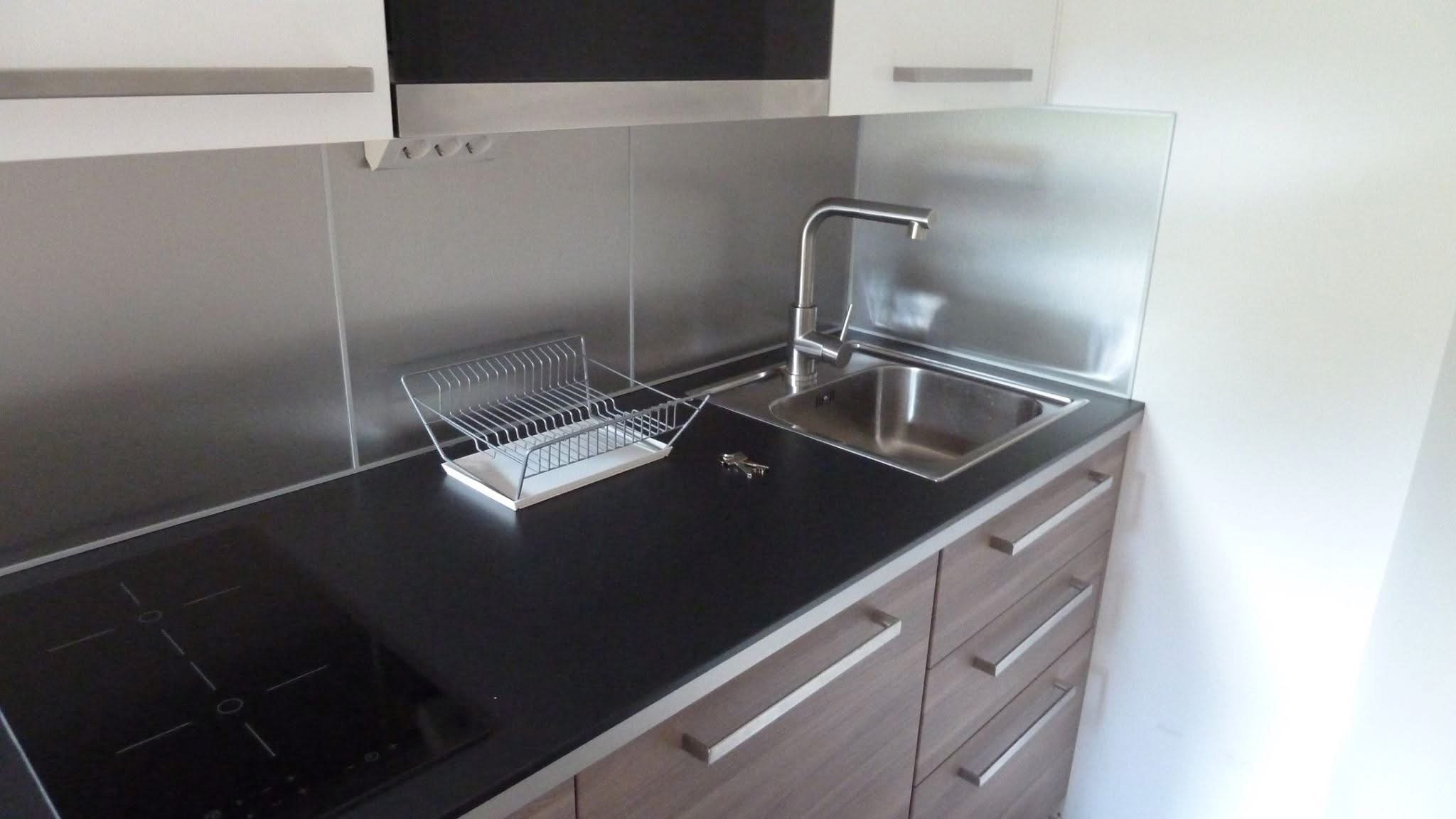 Lägenhet, 1 rooms, 20 sqm, Lidingö