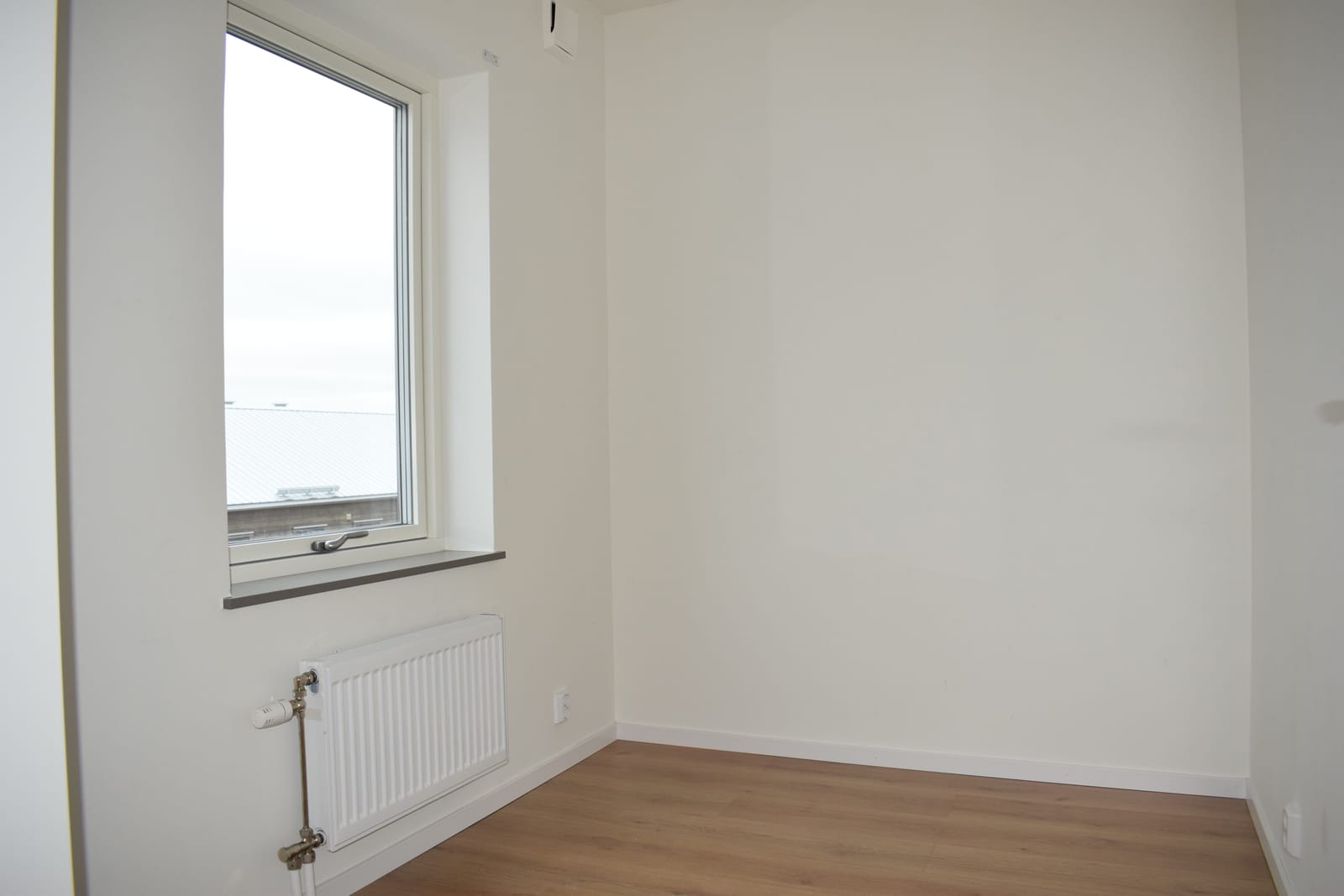 4 rok · 87 m² i Förslöv – bild 8