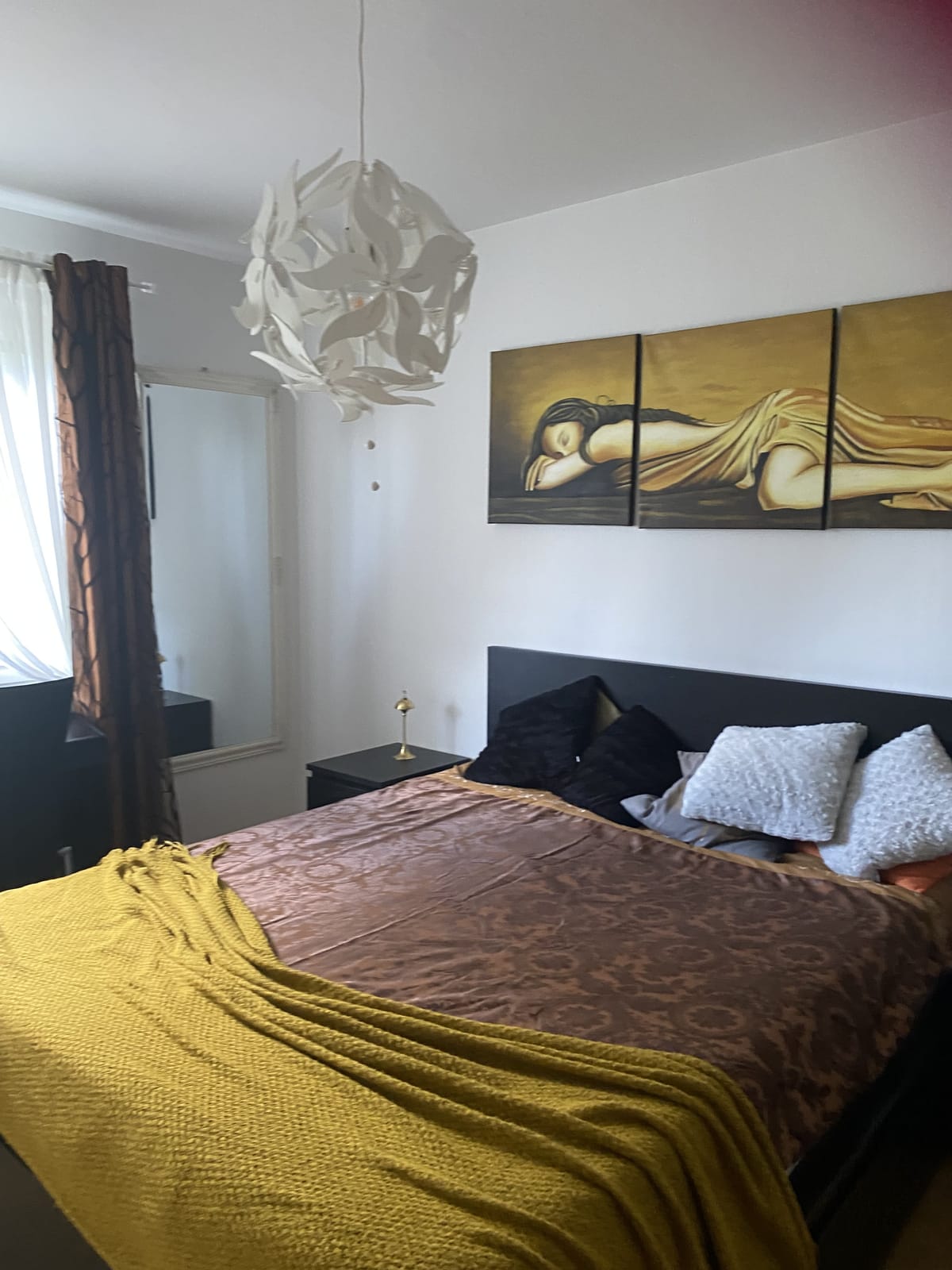 1 rok · 22 m² i Bandhagen – bild 6