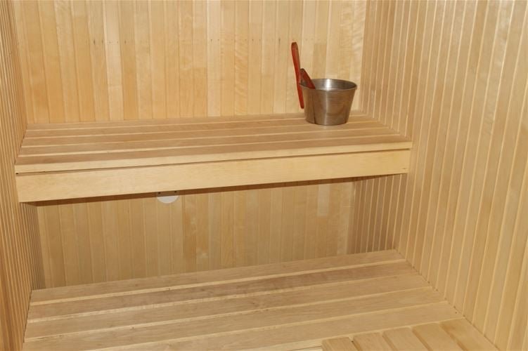 Lägenhet, 2 rooms, 32 sqm, Sälen – bild 9