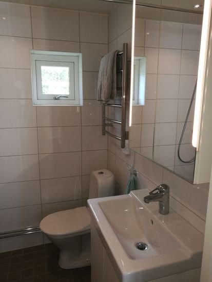 2 rok · 55 m² i Upplands Väsby – bild 4