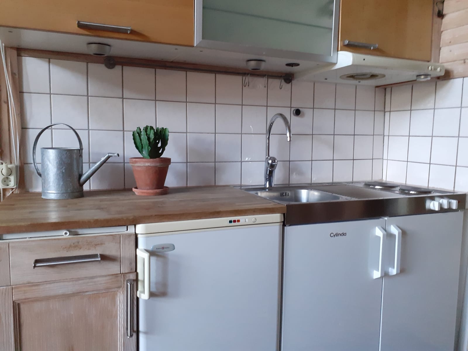 1 rok · 44 m² i Adelsö – bild 9