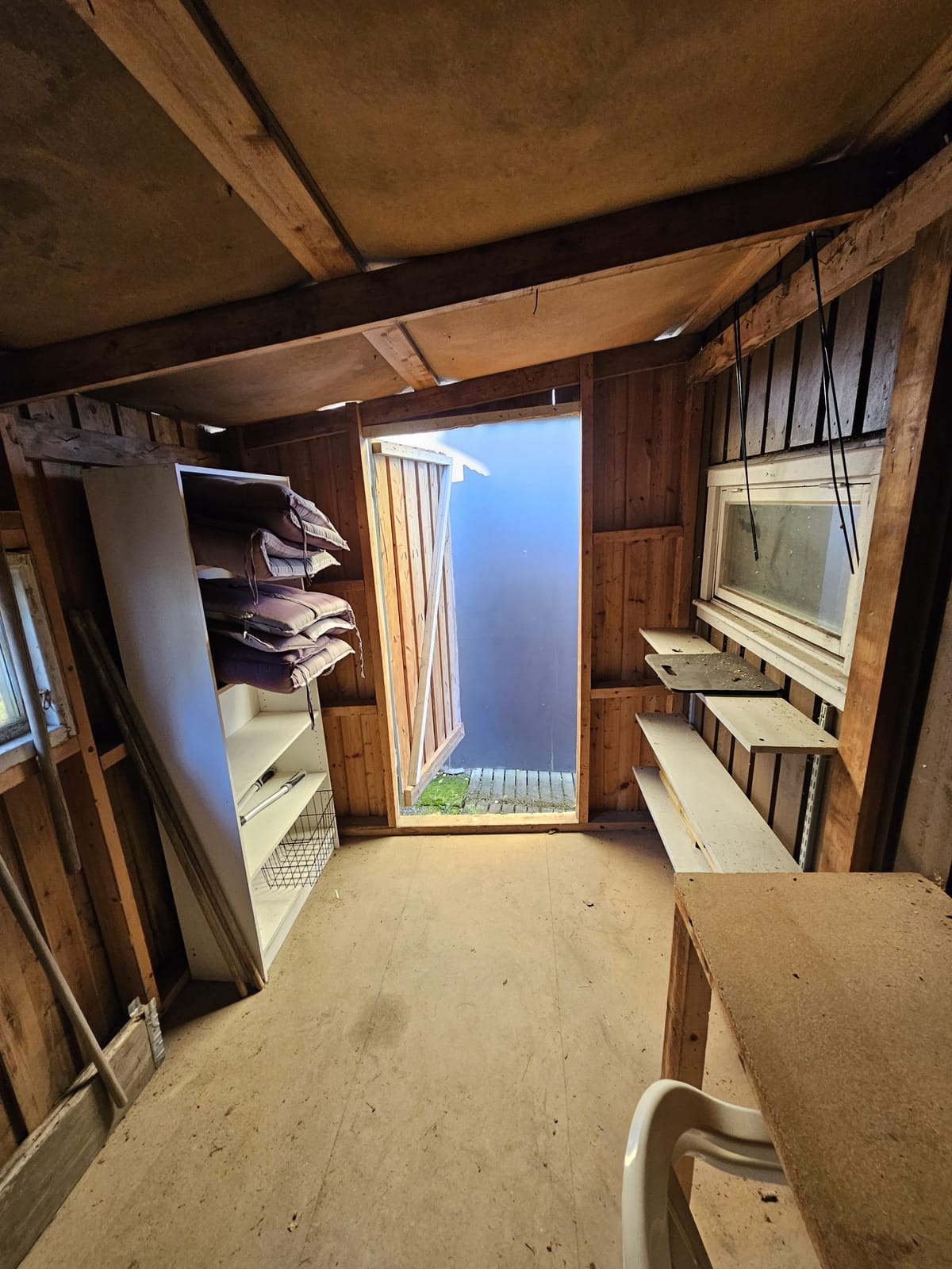 4 rok · 118 m² i Älvsbyn – bild 25