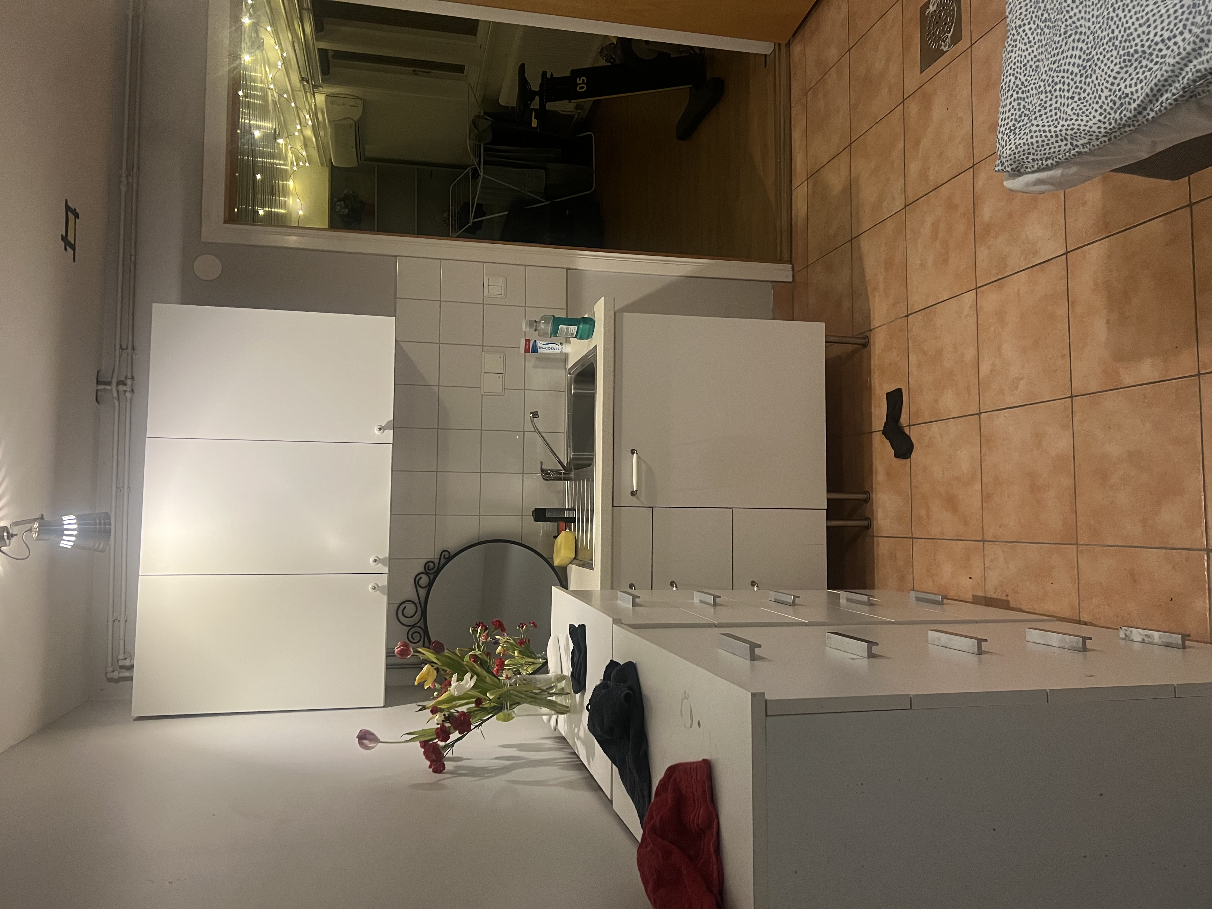Villa/Hus, 5 rooms, 220 sqm, Tungelsta – bild 3