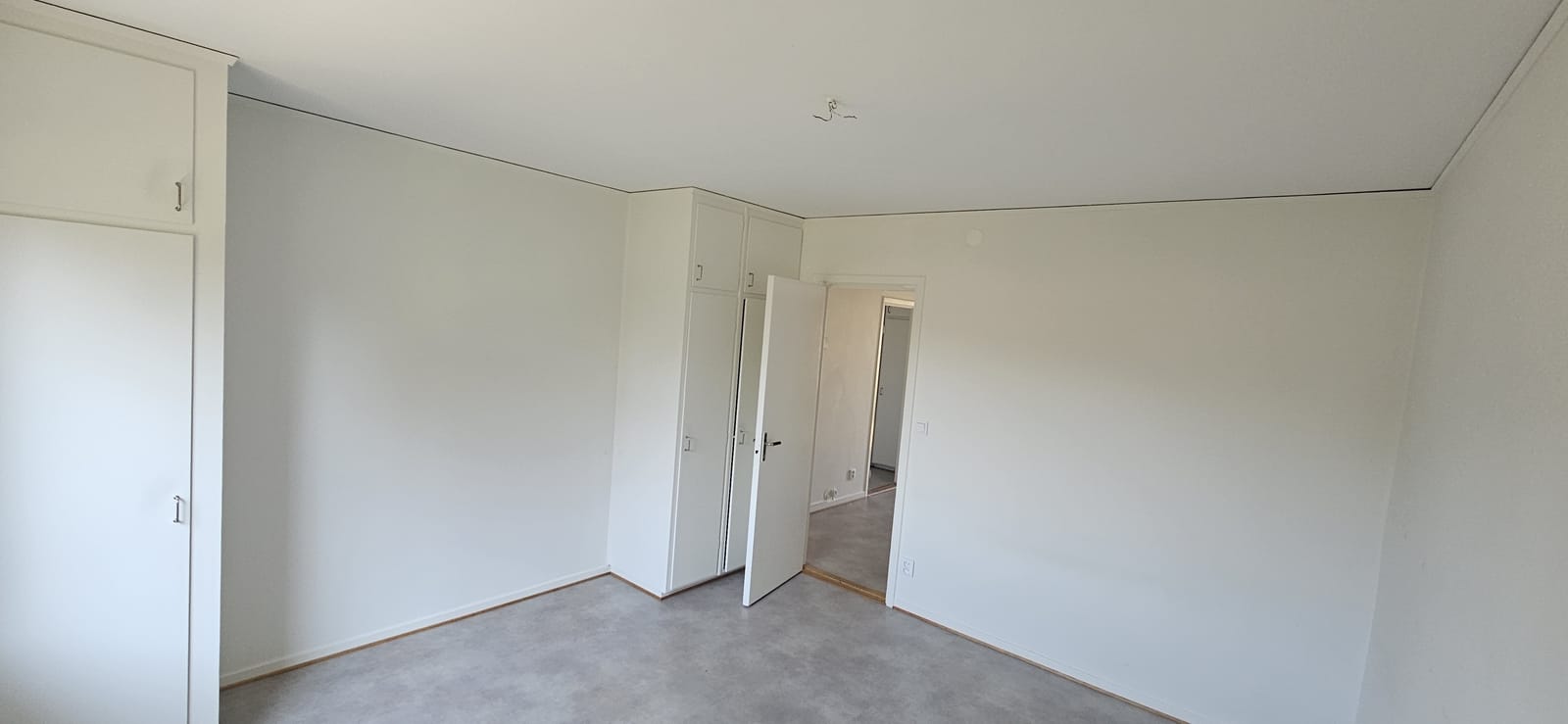 2 rok · 65 m² i Glimåkra – bild 8