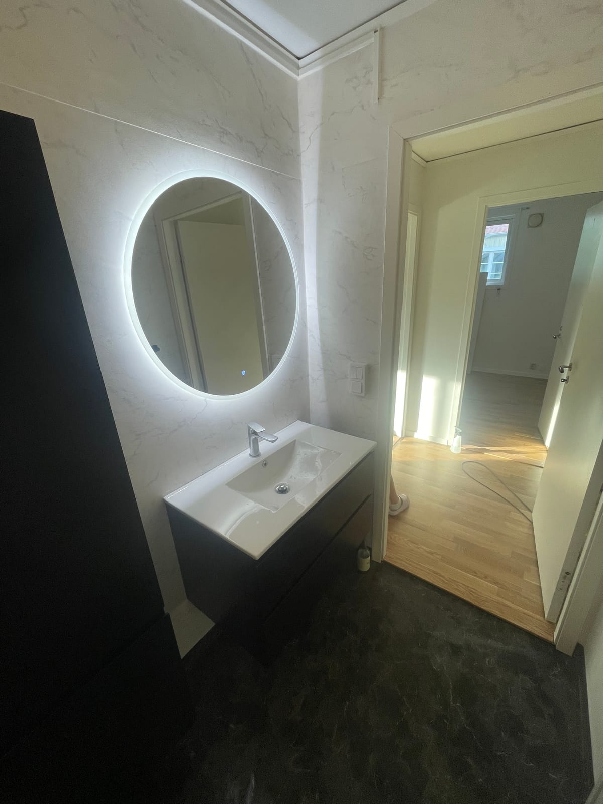 2 rok · 55 m² i Osby – bild 7