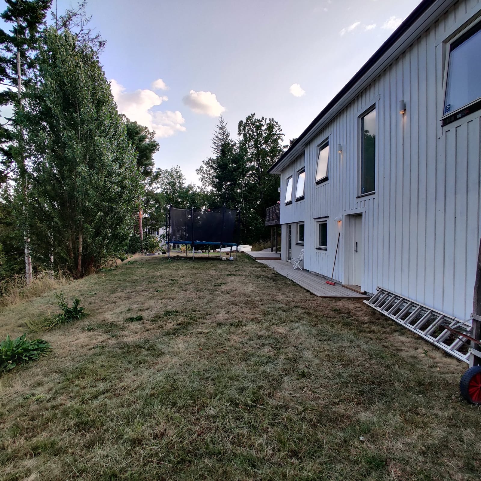 3 rok · 78 m² i Svartsjö – bild 13