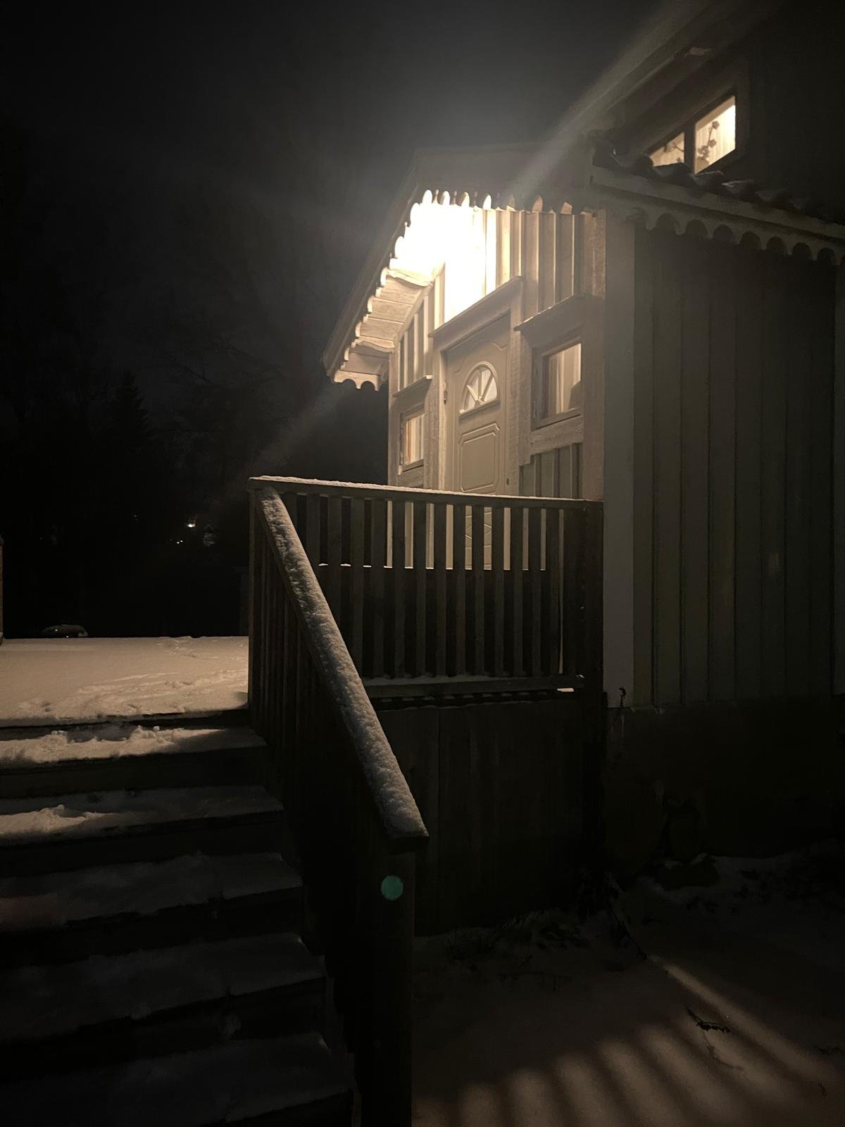 3 rok · 95 m² i Huskvarna – bild 9