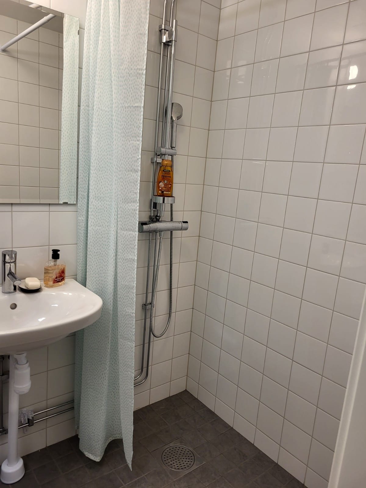 1 rok · 15 m² i Skärholmen – bild 5